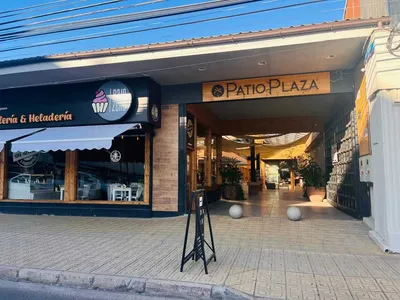 Local en arriendo