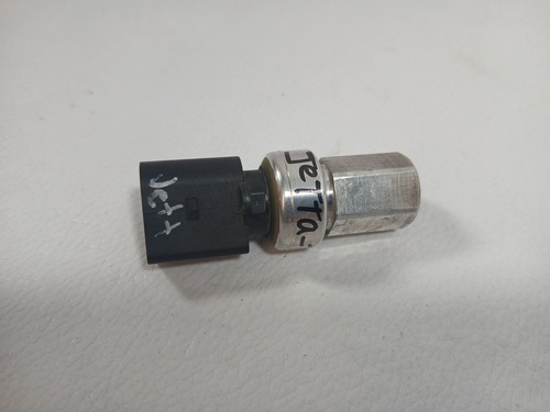 Sensor Presión A/c Volkswagen Jetta Mk4 2000-2007 (Usado)