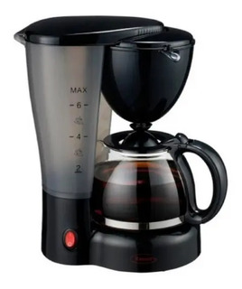 Para Cocina Cafeteras Nuevo Kassel | MercadoLibre.com.uy