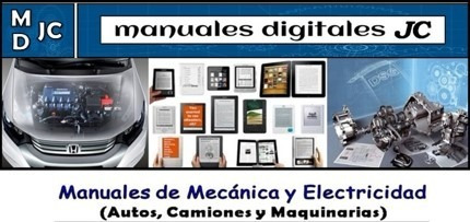 Imagen 5 de 6 de Manual Taller Hyundai H100 2.5l Diesel Español Original