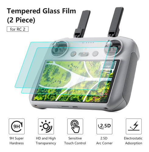 Fpvtosky Mini 4 Pro Más Combo Para Dji Mini 4 Pro Drone Kit,