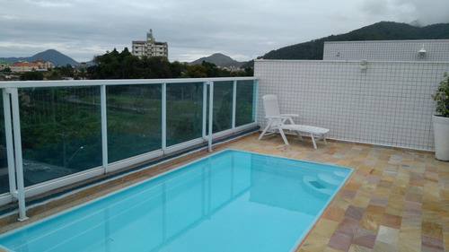 Imagem 27 de 27 de Apartamento - Ap00028 - 68116098