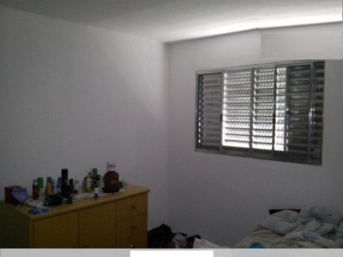 Imagem 15 de 22 de Chácara Em Centro, Atibaia/sp De 3325m² 2 Quartos À Venda Por R$ 470.000,00 - Ch887021-s