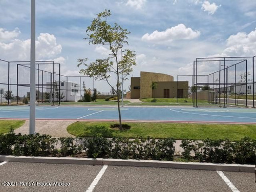 Imagen 12 de 14 de Preventa De Casa En El Mirador En Cluster Con Amenidades Kp