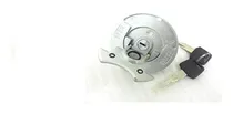 Comprar Tapon Tanque Combustible Cuatriciclo Verado Racing Pitbull
