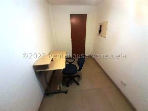 Imagen 3 de 30 de Alquiler En Los Palos Grandes Rah 22-18073 Orlando Figueira 0412 5535289
