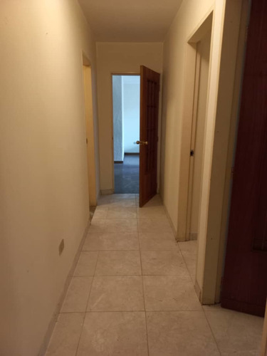 Imagen 25 de 30 de Vendo Apartamento 131m2. Prebol. Julio 2022. Sandra Niño