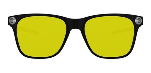 Lentes Para Apparition - Hidrofóbica Cor Yellow Noturna