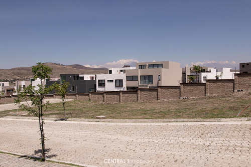 Imagen 8 de 11 de Terreno En Venta Lomas De Angelópolis 313m2 A $7,300 El M2