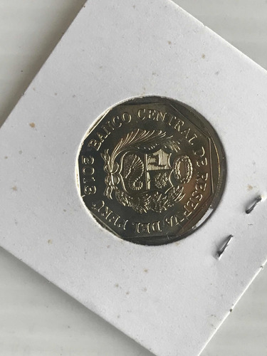 Colección Completa Riqueza Orgullo Unc 26 Nuevas Tumi Chullp