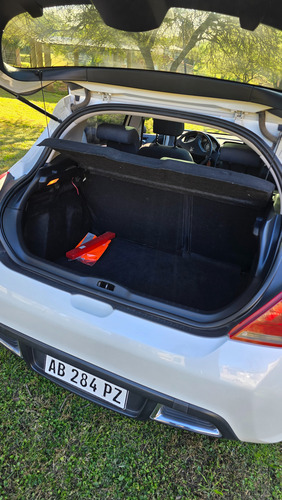 Peugeot 308 1.6 Allure Hdi 115cv