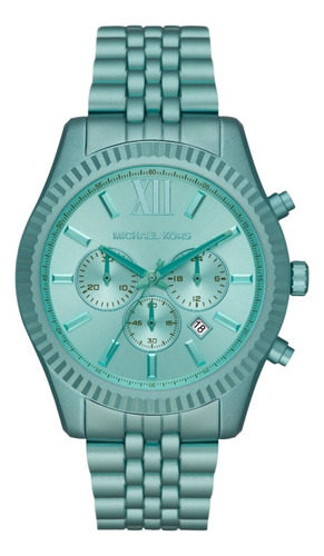 Reloj Michael Kors