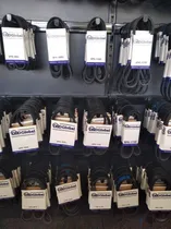 Comprar Gran Variedad De Correas Automotrices Acanaladas (3pk-12pk)