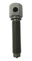 Comprar Extractor Magneto\u002Fhorse\u002Fowen\u002Fspeed\u002Ftx\u002F Arsen\u002Frkv