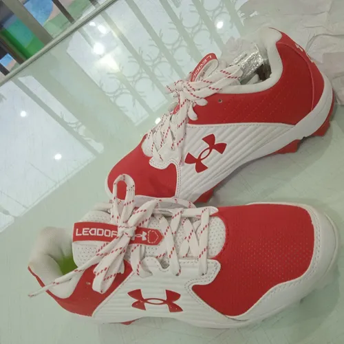 Zapatos under armour top mercadolibre venezuela baratas