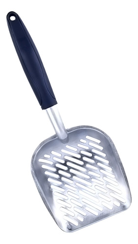 Pala De Basura Para Gatos Litter Scoop