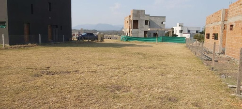 Imagen 4 de 7 de Terreno Country Portal Del Sol, Los Nogales