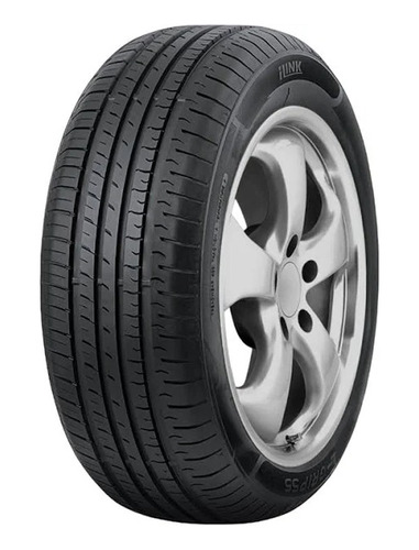 Llanta 175\65r14 Ilink Xl L-grip55