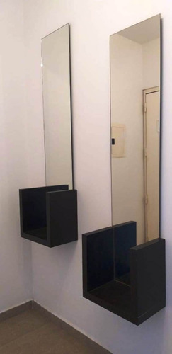 Conjunto Residencial Viento Real