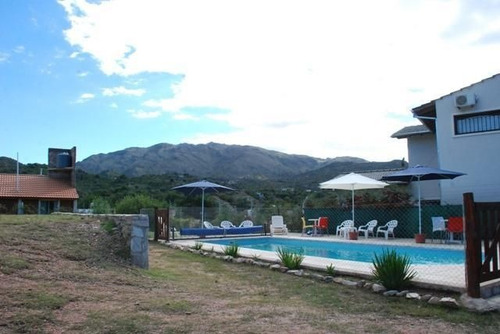 Imagen 11 de 17 de Hotel | Circuito Del Lago