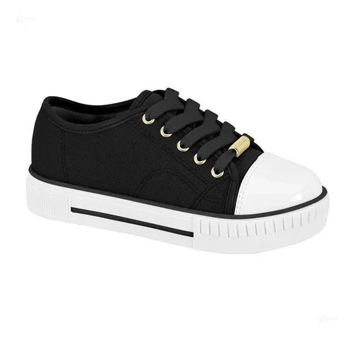 Tenis bamba anos best sale 80