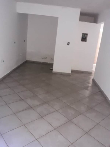 Imagen 7 de 10 de Apartamento En Venta