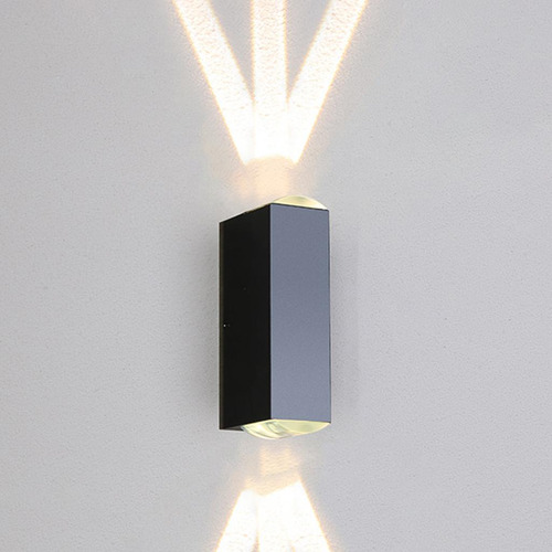 Aplique De Pared Led Sin Enchufe Aplique De Pared Led Arriba
