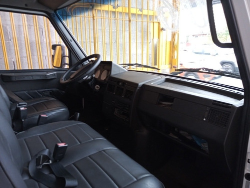 Iveco Daily 4013