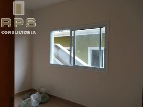 Imagem 22 de 30 de Casa Para Venda Na Vila Esperia Ou Giglio Em Atibaia - Ca00844 - 69017600