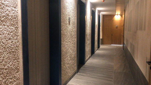 Imagen 13 de 15 de Oficinas En Venta En Rio San Joaquín, Ampliación Granada