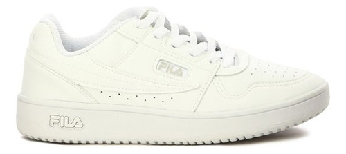 Champion Fila Arcade Low Femenino