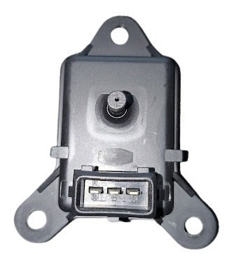 Sensor Map Fiat Palio/siena Mpi, Fiat Uno Mpi (3 Tornillos)