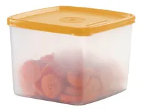 Comprar Hermético Practi Refri 900 Ml - Tupperware®