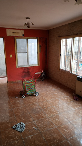 Imagen 11 de 28 de Departamento Tipo Casa De 3 Ambientes, Interno Por Pasillo -- Nuevo Wp De Contacto 1137868438!!