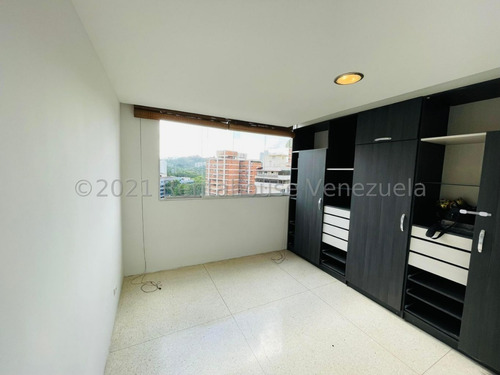 Imagen 9 de 11 de En Venta Apartamento Mls #22-8334