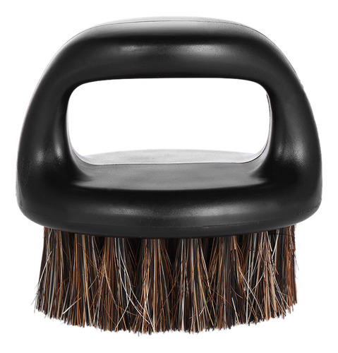 Cosmetic Brush Sweep Para Hombres, Peluquería Y Peluquería