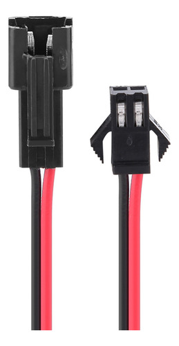 Bloqueo De Detección Electromagnética, Alcance De Control El