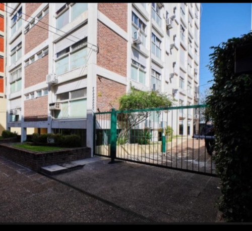 Departamento - Acassuso