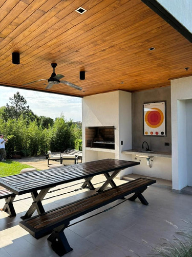 Cf1198 - Casa En Venta B° Privado - Apóstoles