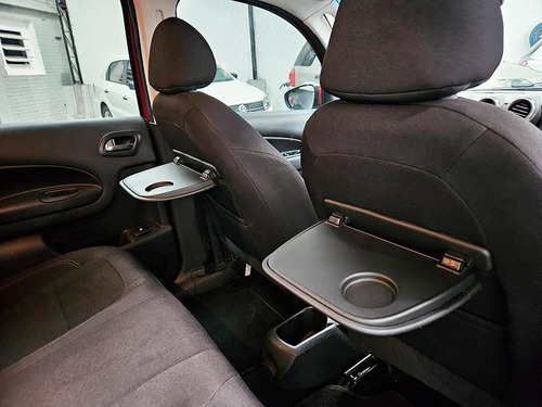 Citroën C3 Picasso 1.5 Glx