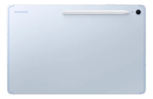 Galaxy Tab S10 Fe 12gb_256gb Azul Azul