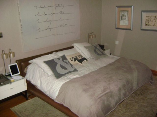 Imagen 15 de 18 de La Castellana, Apartamento En Venta, Rah # 22-9340, Mary Rangel 0412-9626921