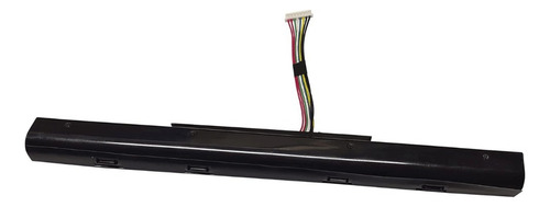 Batería Para Laptop Acer. As16a5k, Aspire E5-475, E5-475g