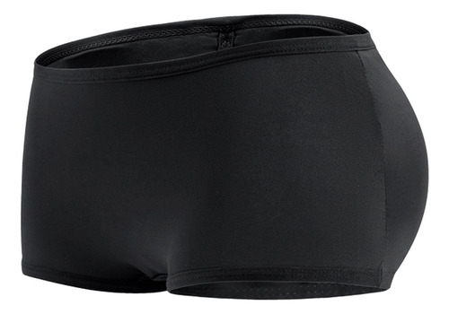Nalgas Falsas Para Mujer Con Glúteos Y Glúteos Acolchados
