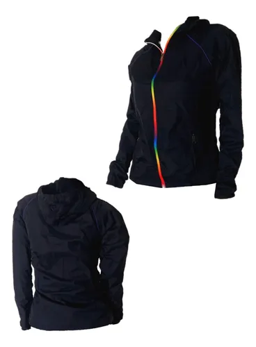 chaqueta deportiva de mujer: 633cm Colombiamoda, basic trends, moda  colombia,ropa mujer,ropahombre, tendencia, chaquetas, jeans,  blusas,elegante,economica,seguro,tienda online, moda.domicilio gratis,  pagos contra entrega, vestidos, blazer, sudaderas