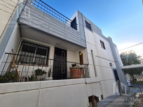 Imagen 22 de 24 de 3 Ambientes Con Cochera 113m2 - Lanús Oeste
