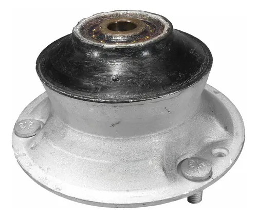 comprar 1 Base Amortiguador Del Izq\u002Fder 650i V8 4.8l 06 Meistersatz