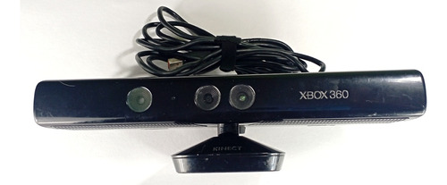 Kinect Xbox 360