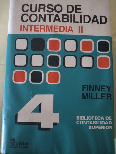 Libros (Usado)