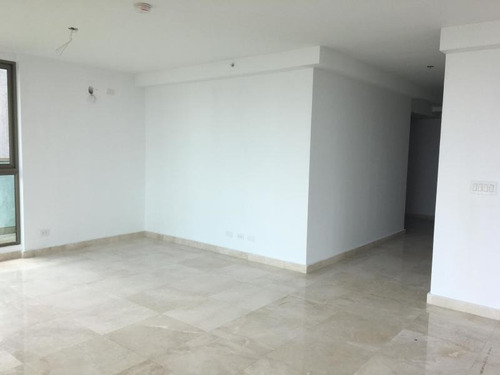 Imagen 3 de 14 de Venta De Apartamento En Ph Park Lane, Costa Del Este 21-7781